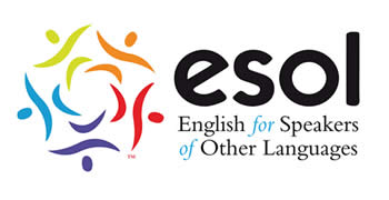 esol