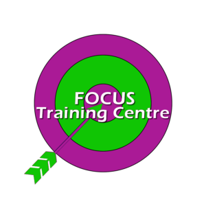 Focus Training Centre