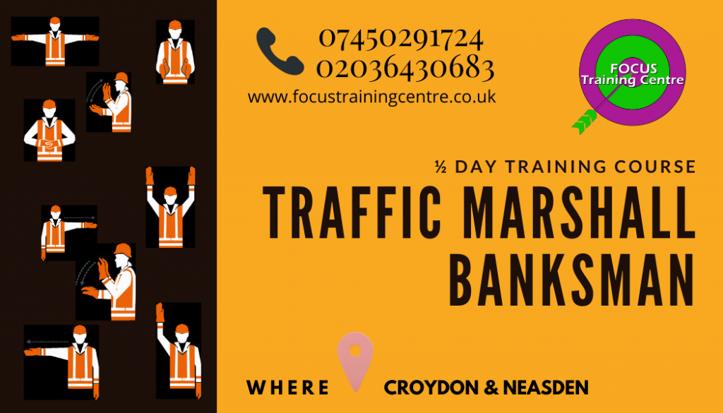 traffic-marshall-banksman-focus-training-centre