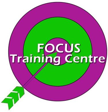 Focus Training Centre