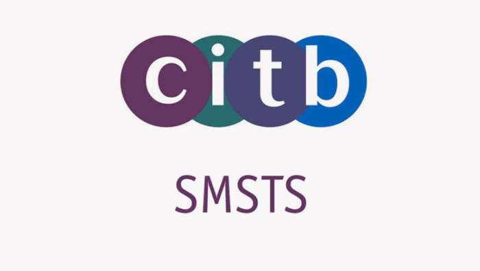 CITB SMSTS (Site Management Safety Training Scheme)