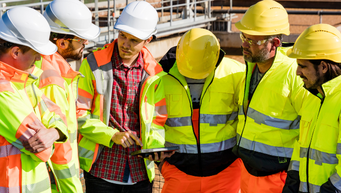 Level 3 Certificate In Teaching and Training