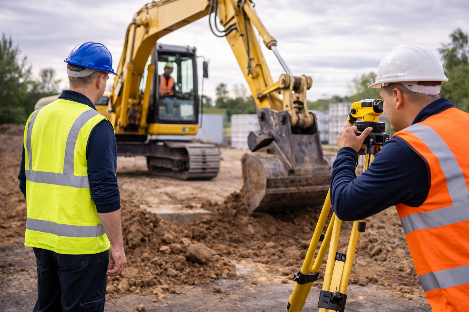 Practical, Real-World Learning