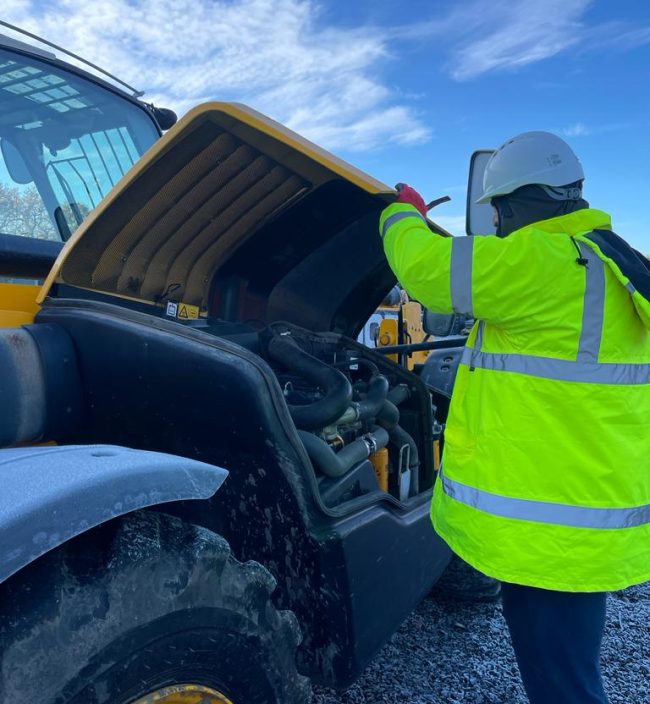 WhatsApp Image 2023-03-07 at 17.16.54 (2)